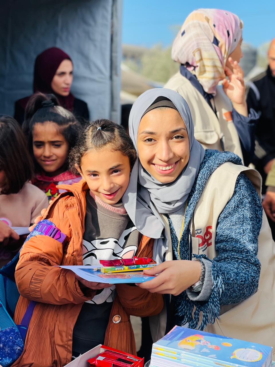 صورة تعليم 3