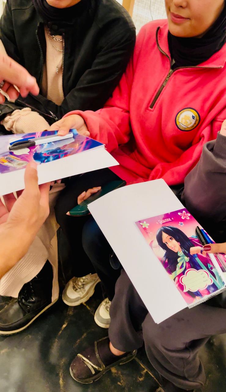 صورة تعليم 3