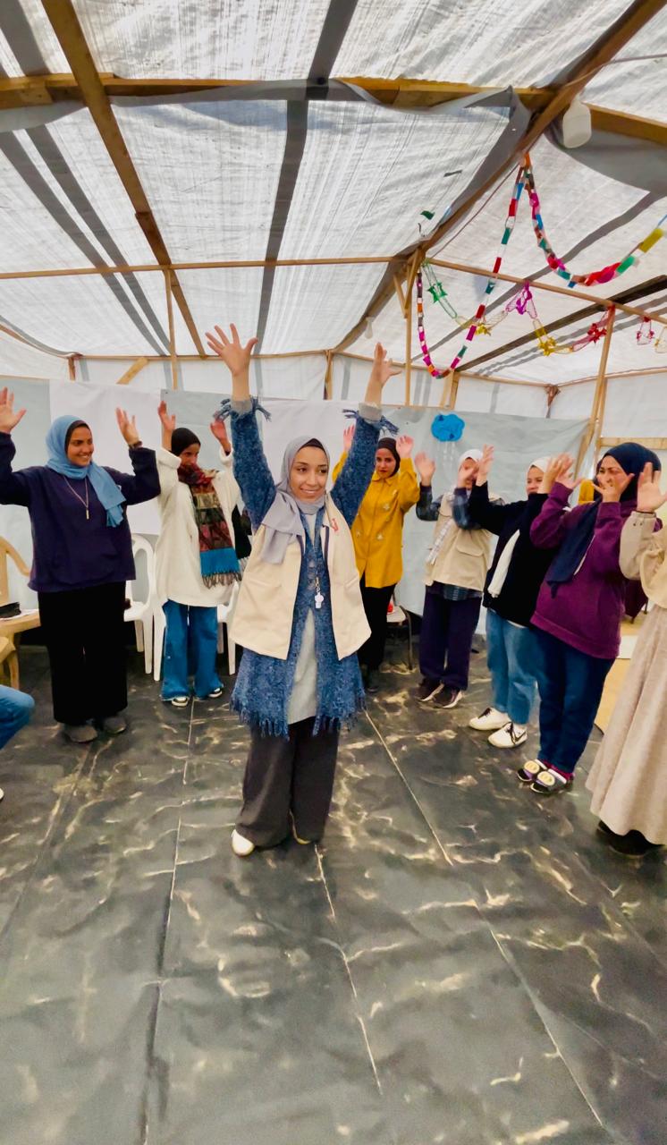 صورة تعليم 3