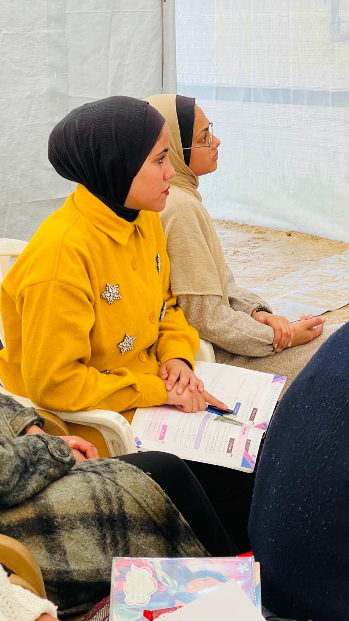 صورة تعليم 4