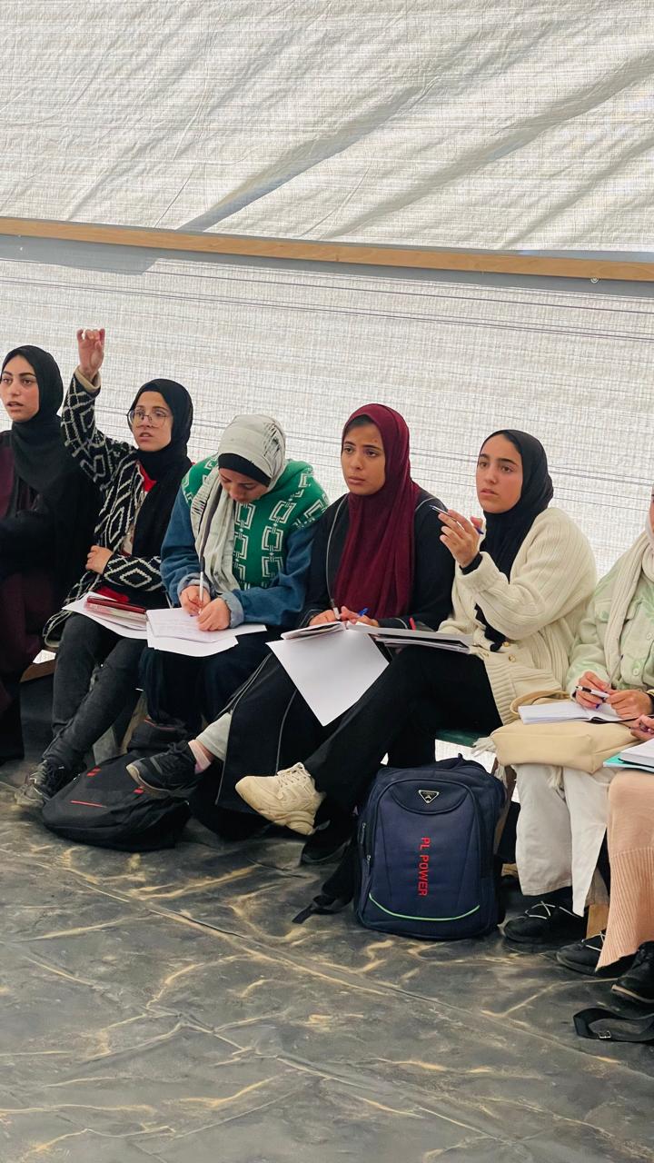 صورة تعليم 1