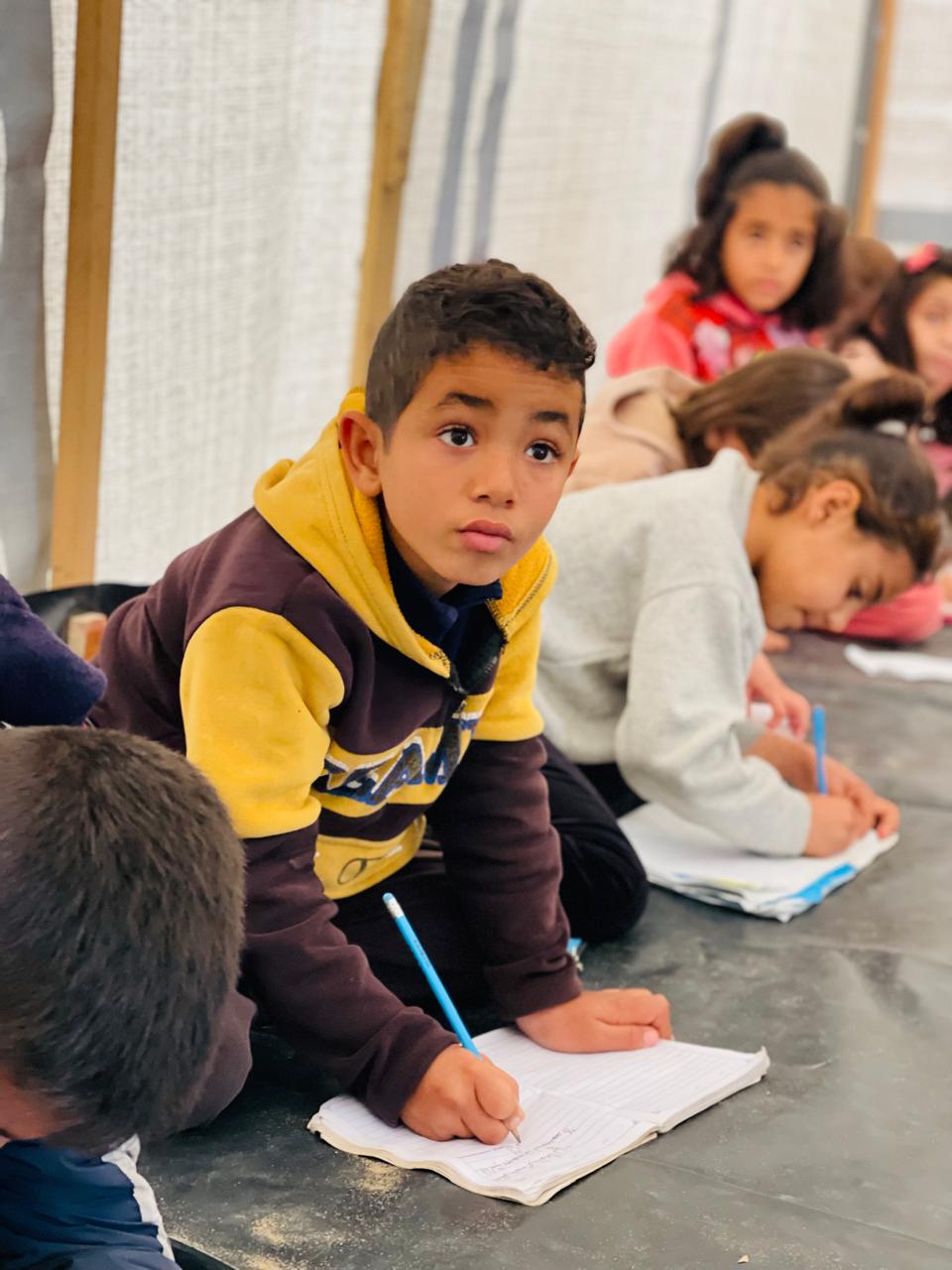 صورة تعليم 5