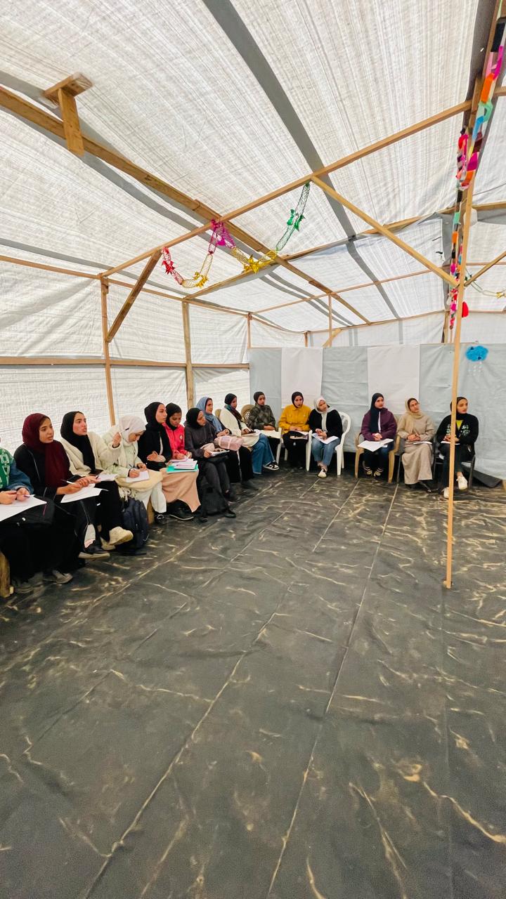 صورة تعليم 2