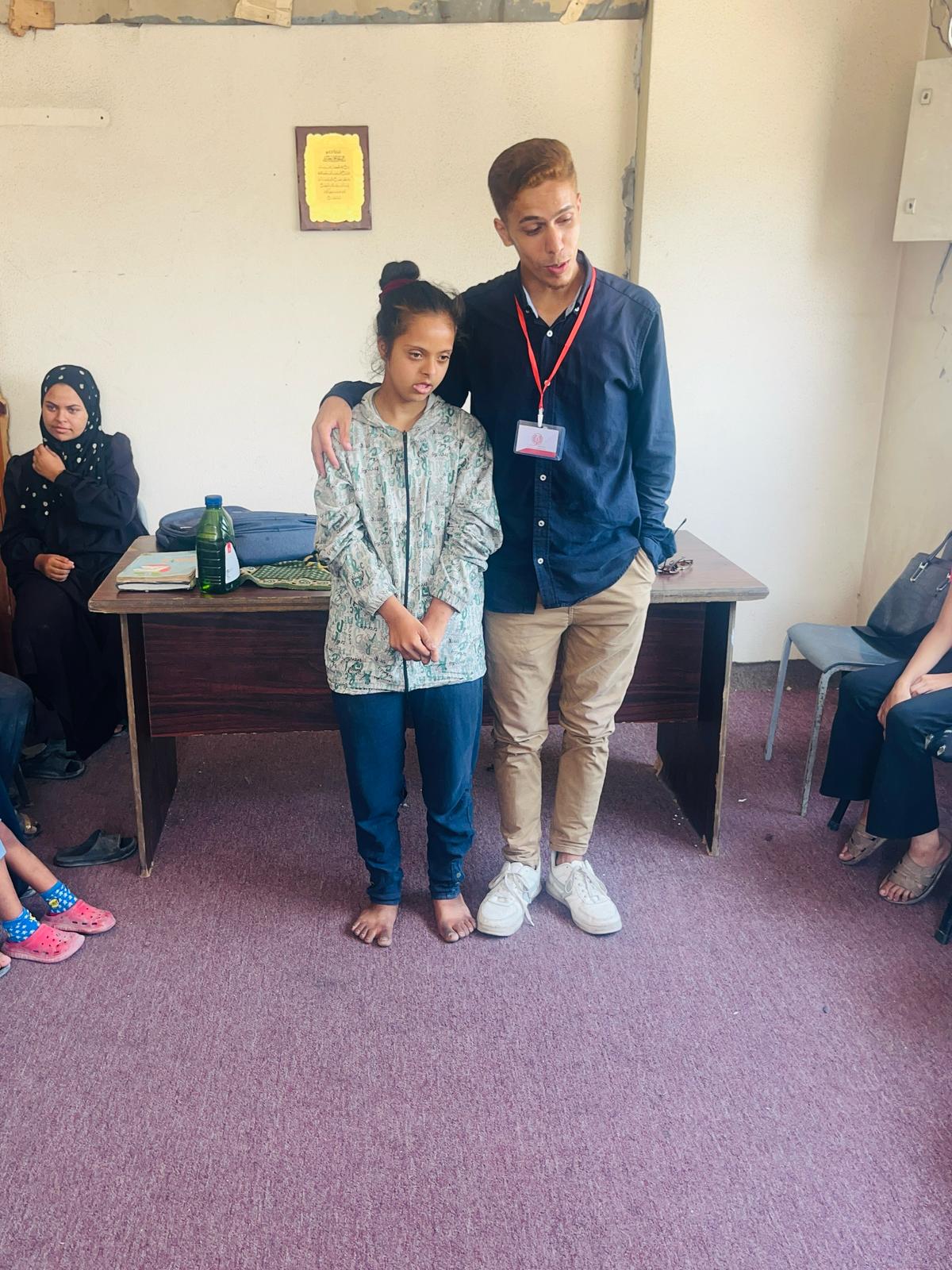 صور الحماية