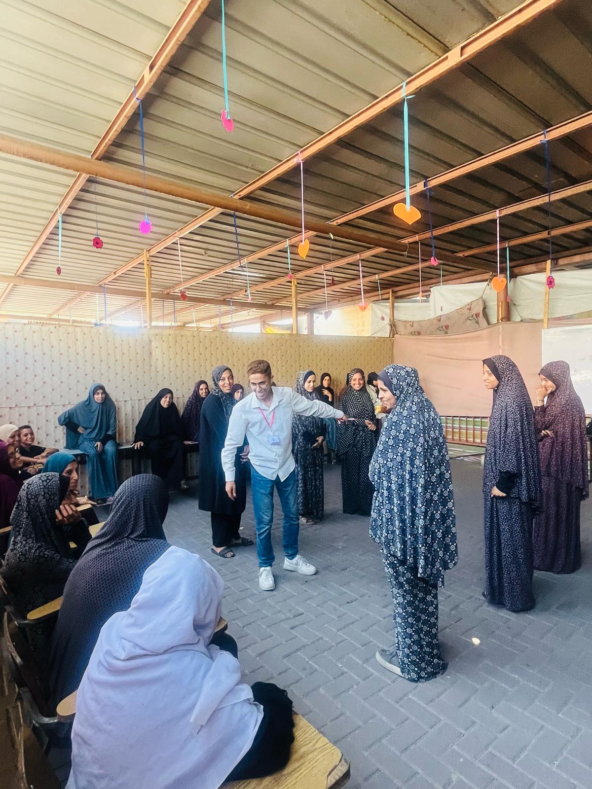 صور الحماية