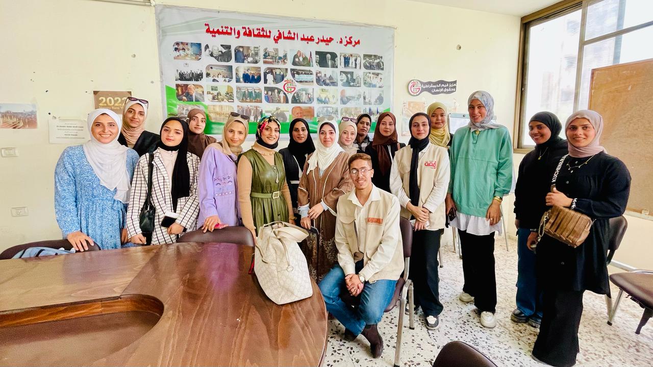 صور الحماية