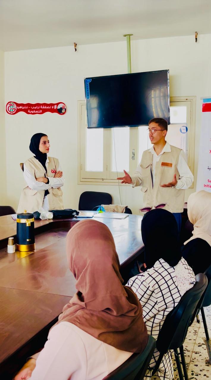 صور الحماية