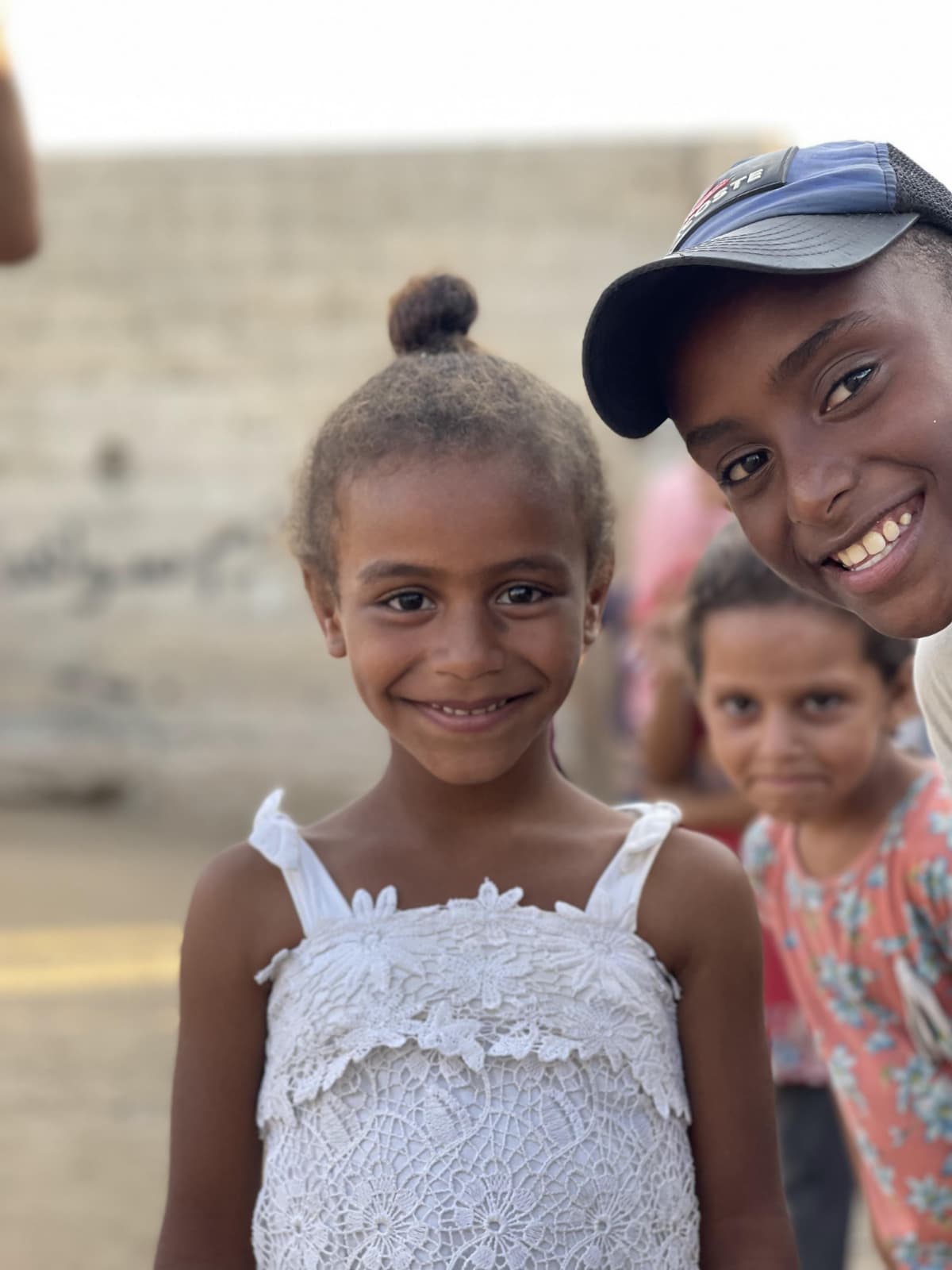 الإستجابة للطوارئ