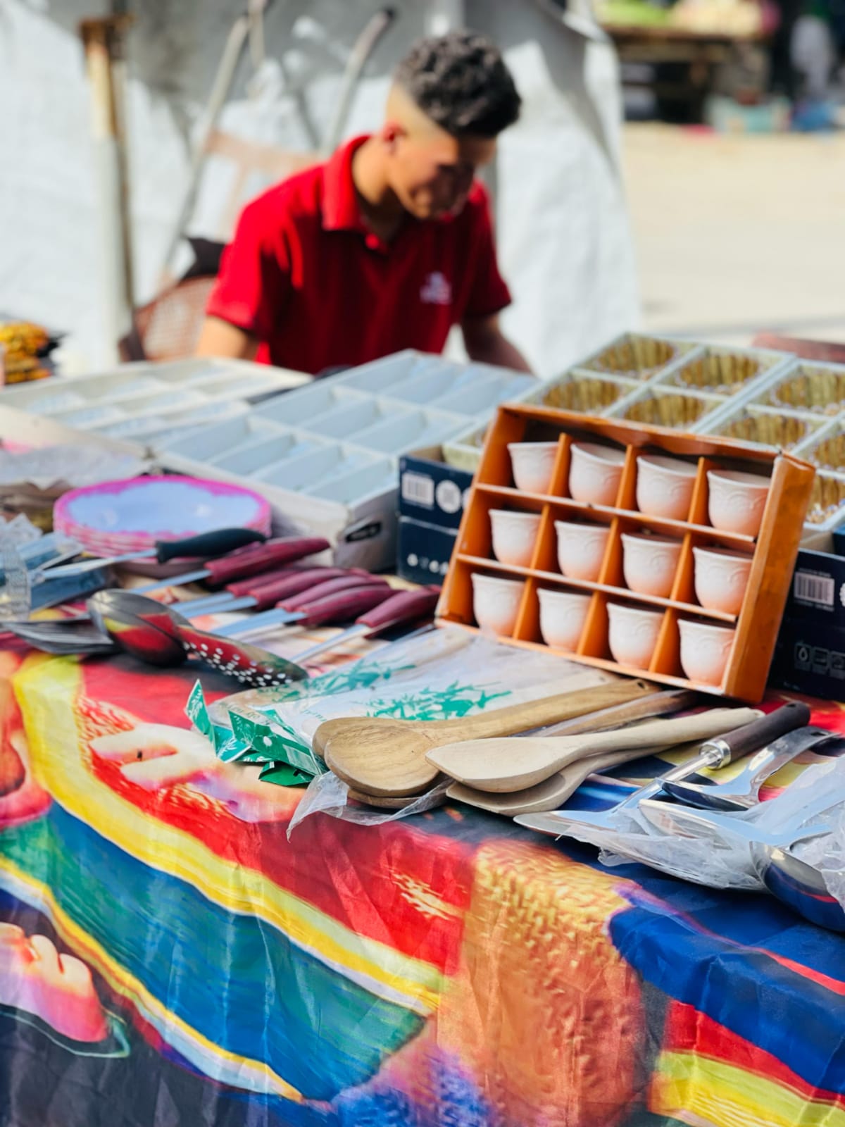 صورة التمكين